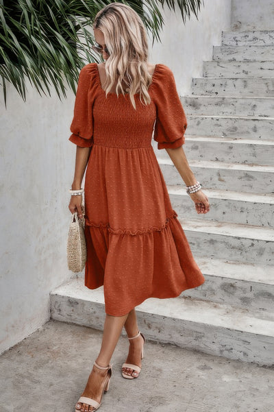 {{title}} - {{product-type}} for women from {{shop-name}}