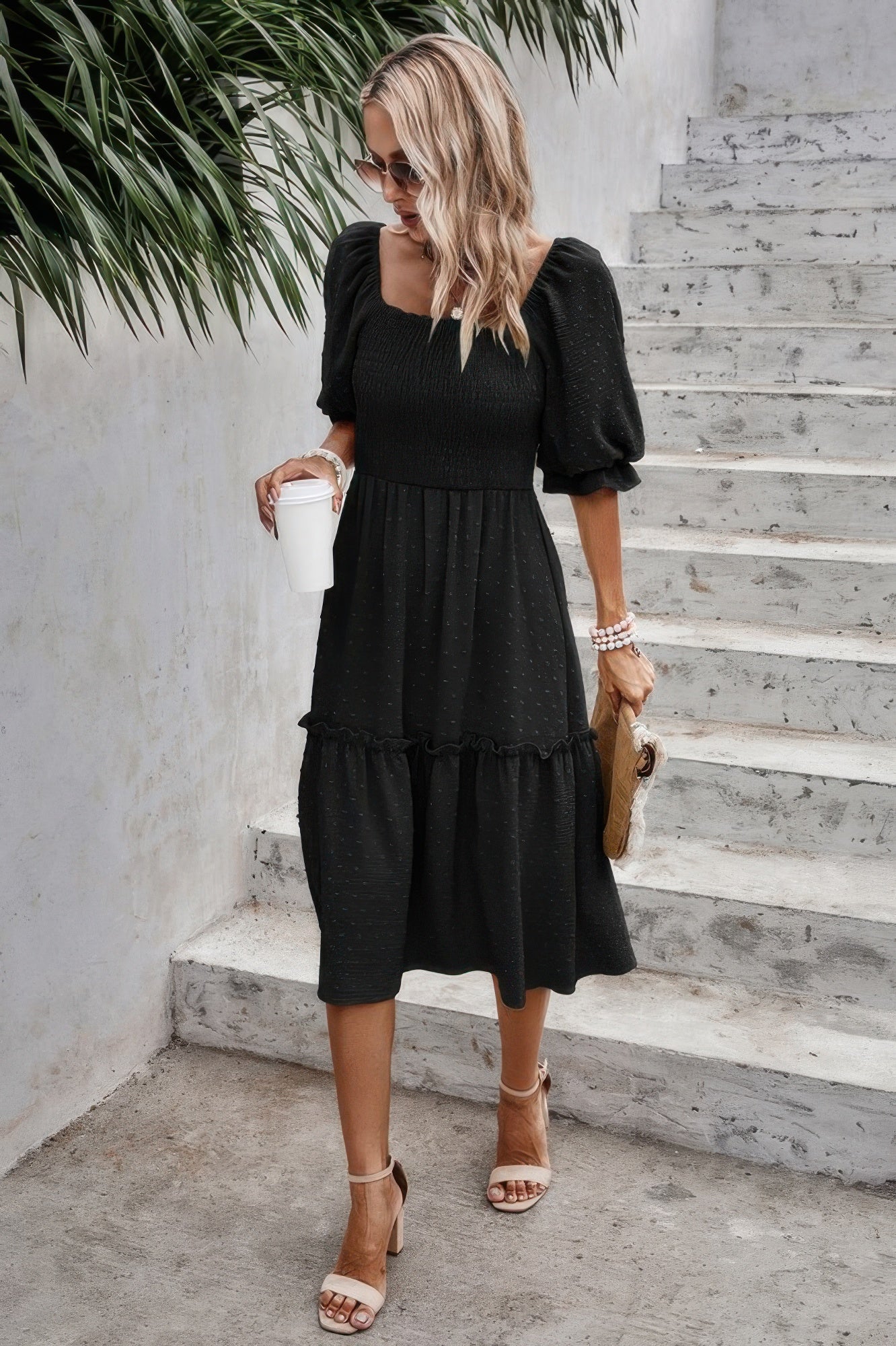 {{title}} - {{product-type}} for women from {{shop-name}}