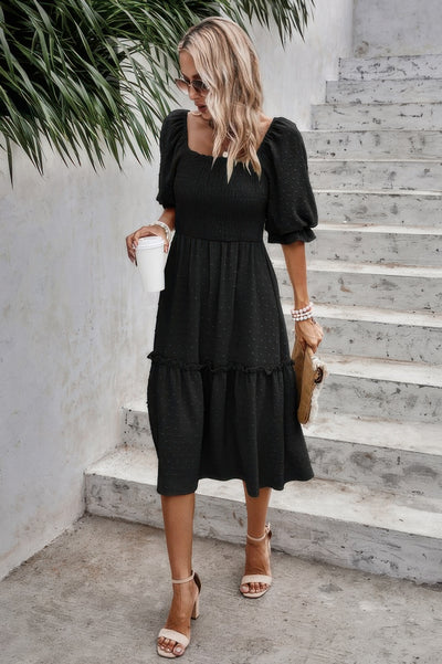 {{title}} - {{product-type}} for women from {{shop-name}}