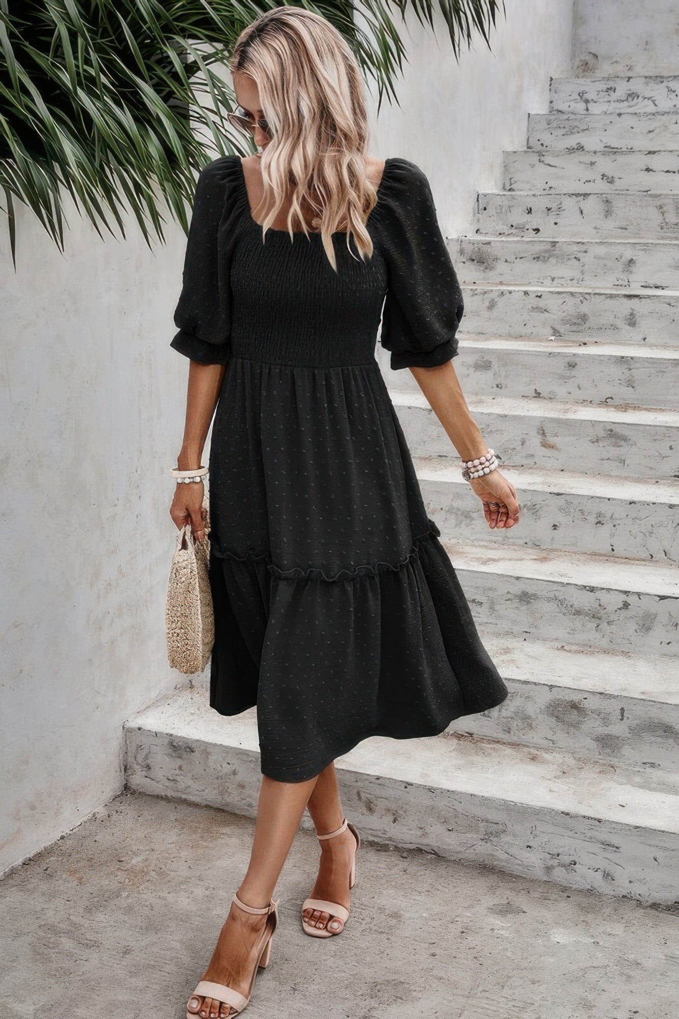 {{title}} - {{product-type}} for women from {{shop-name}}