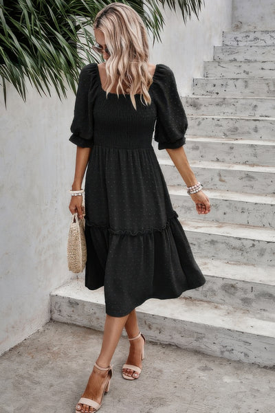 {{title}} - {{product-type}} for women from {{shop-name}}