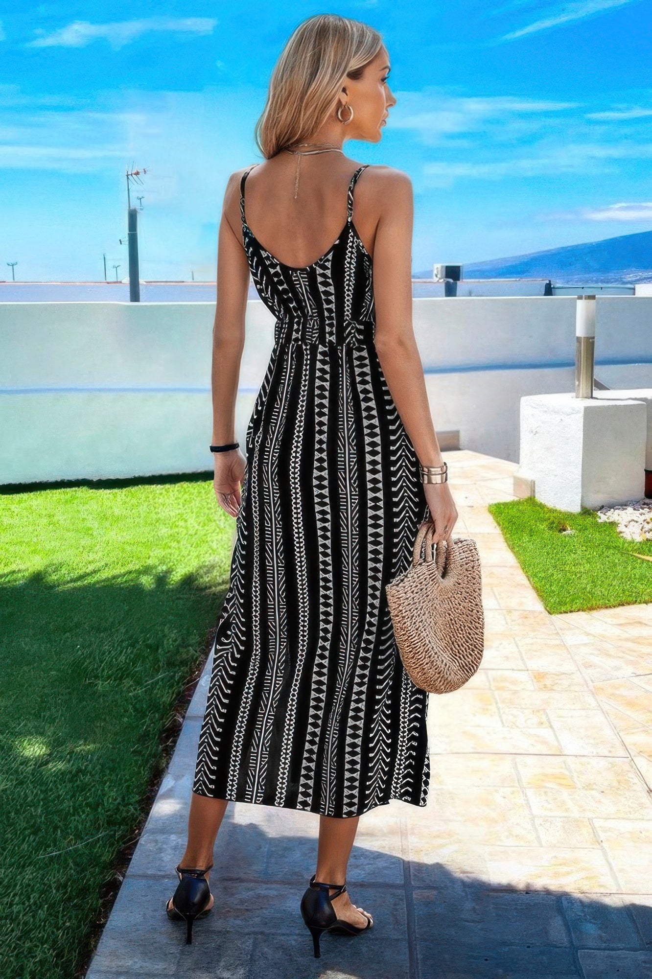 {{title}} - {{product-type}} for women from {{shop-name}}