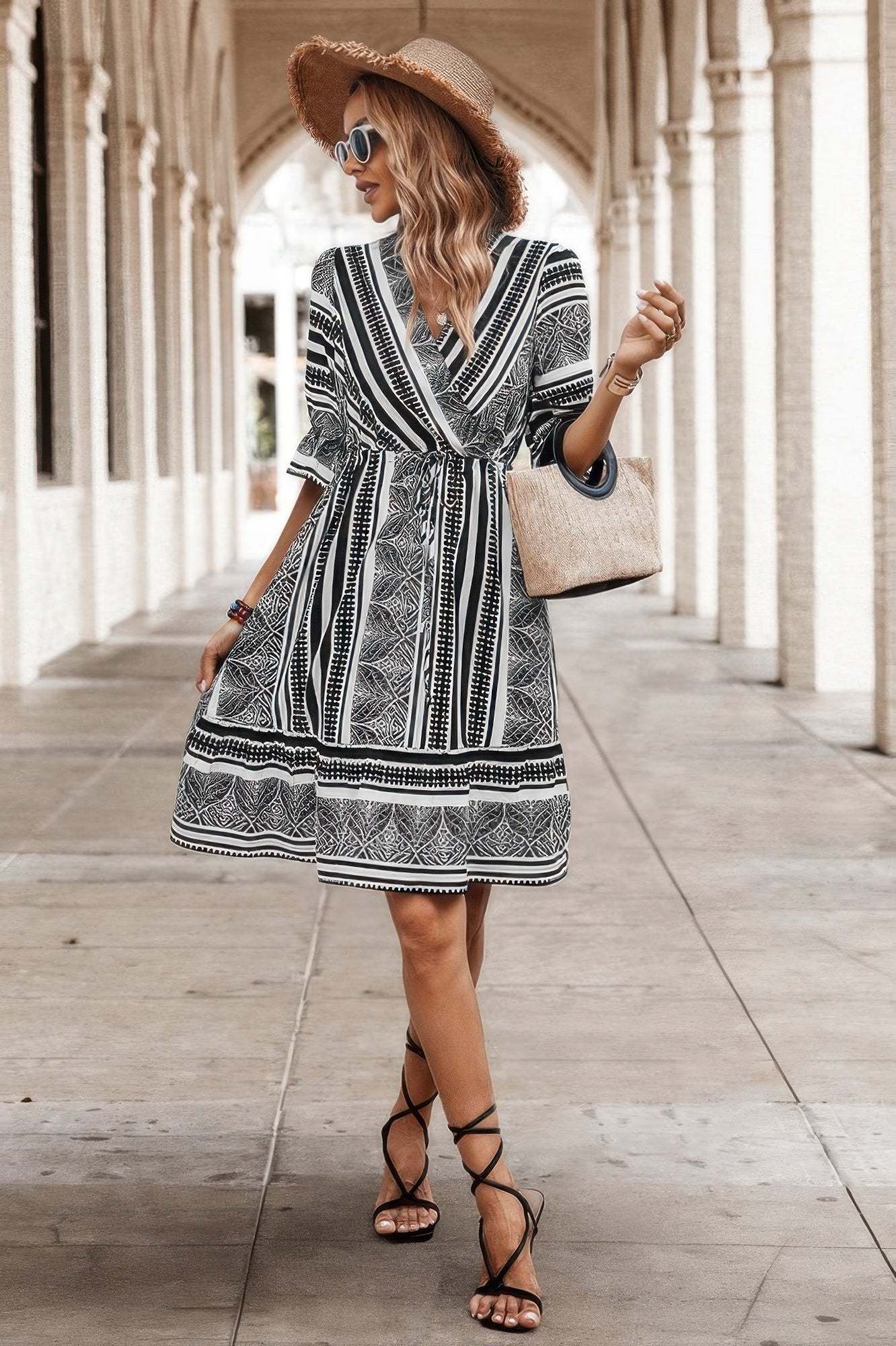 {{title}} - {{product-type}} for women from {{shop-name}}