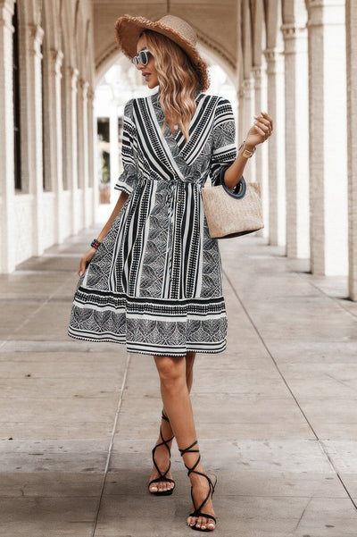 {{title}} - {{product-type}} for women from {{shop-name}}