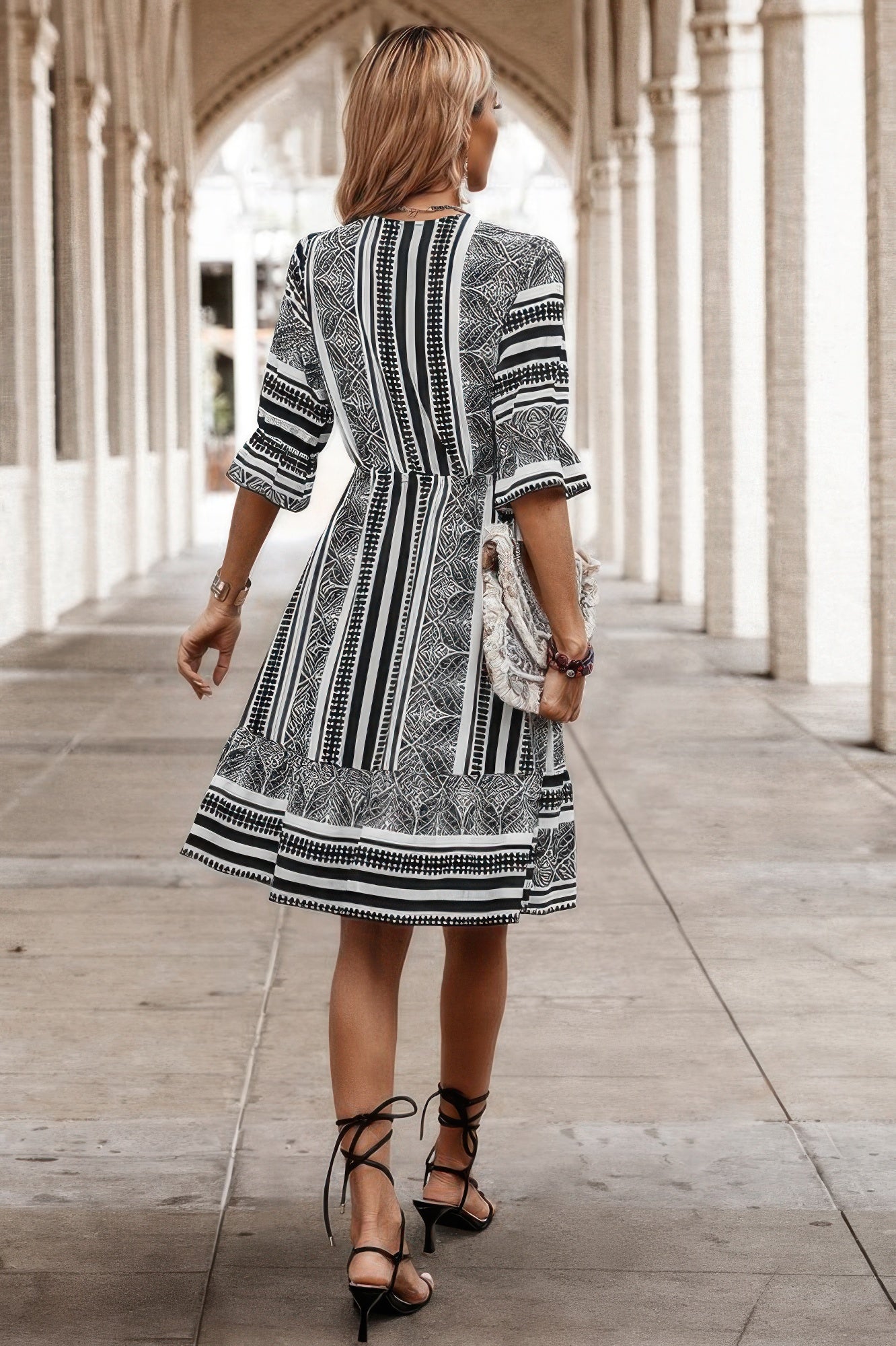 {{title}} - {{product-type}} for women from {{shop-name}}
