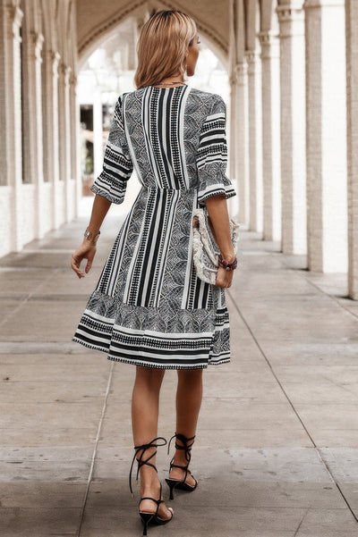 {{title}} - {{product-type}} for women from {{shop-name}}