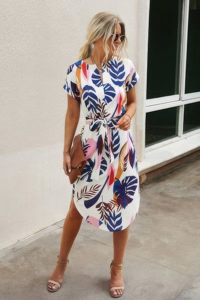 {{title}} - {{product-type}} for women from {{shop-name}}