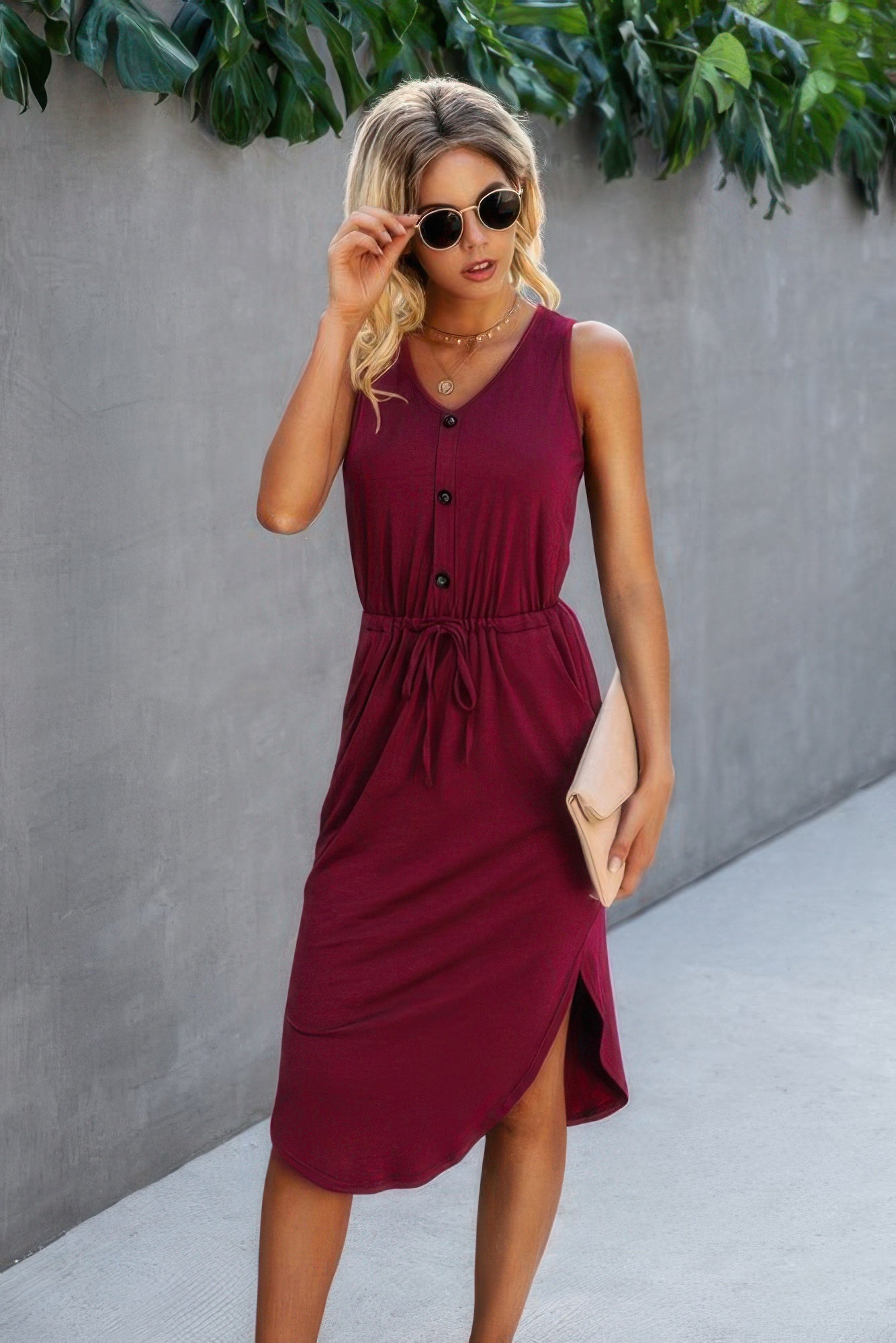 {{title}} - {{product-type}} for women from {{shop-name}}
