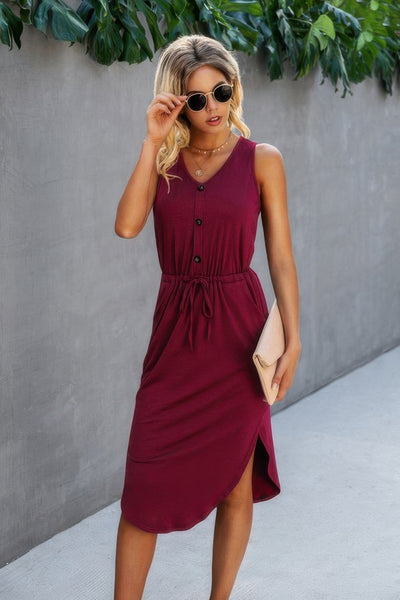 {{title}} - {{product-type}} for women from {{shop-name}}