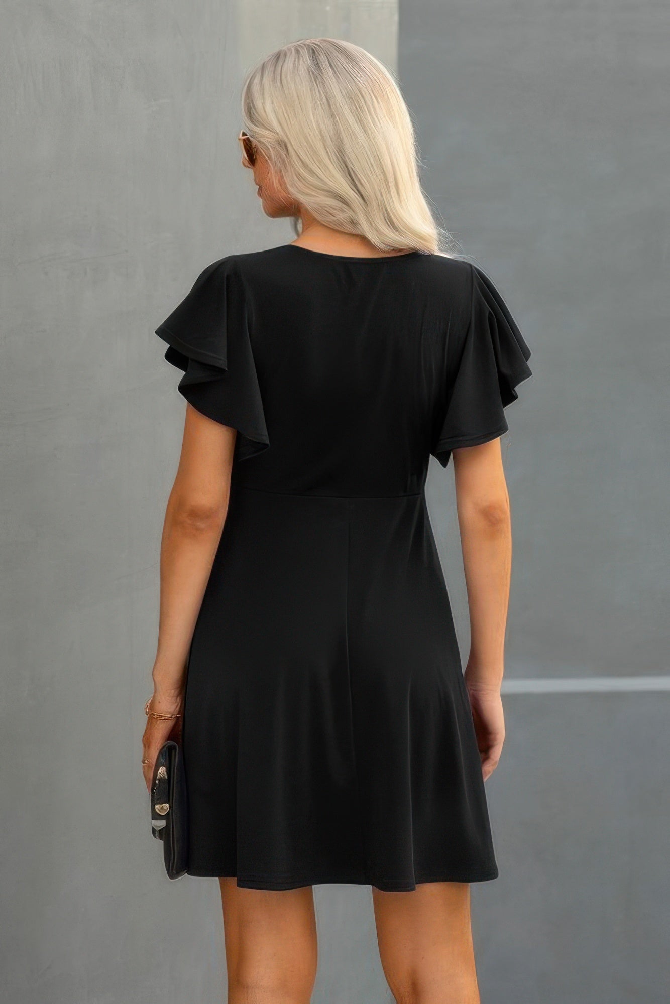{{title}} - {{product-type}} for women from {{shop-name}}