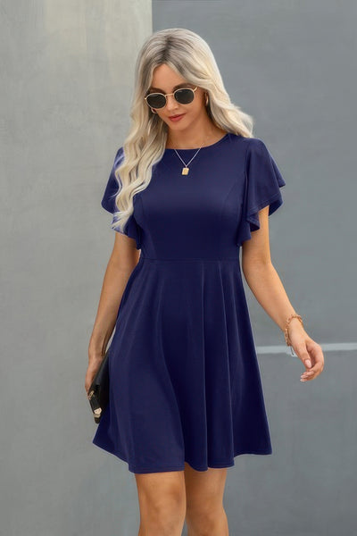 {{title}} - {{product-type}} for women from {{shop-name}}