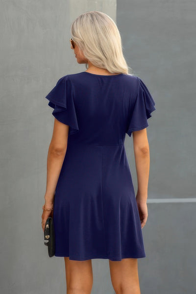 {{title}} - {{product-type}} for women from {{shop-name}}