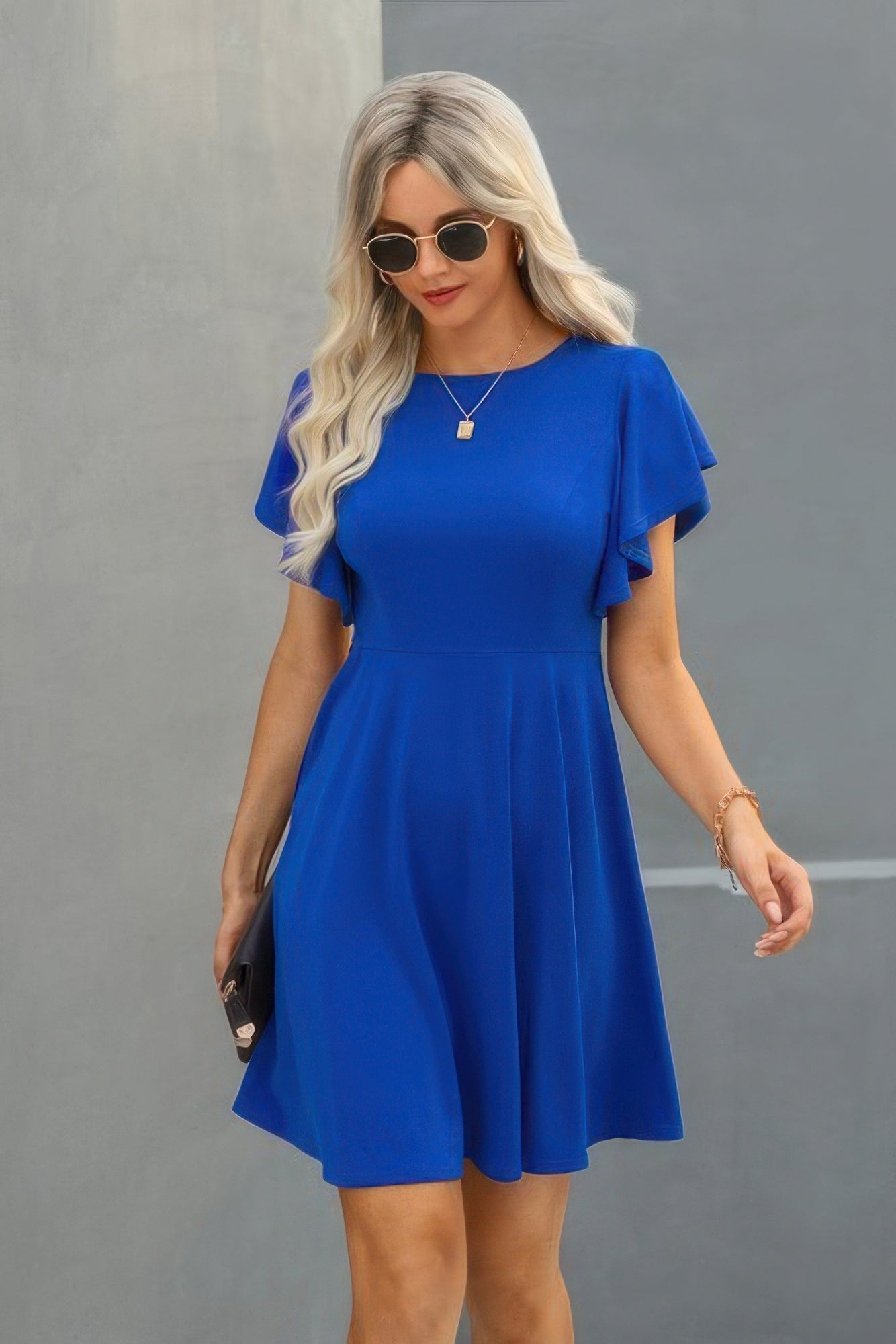 {{title}} - {{product-type}} for women from {{shop-name}}