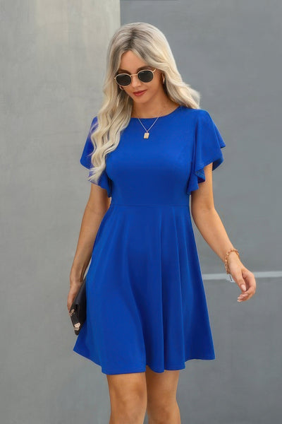 {{title}} - {{product-type}} for women from {{shop-name}}