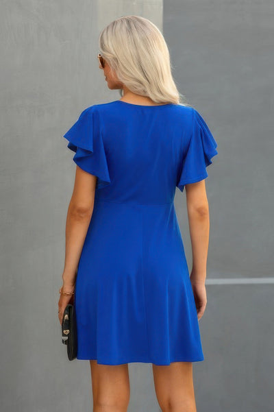 {{title}} - {{product-type}} for women from {{shop-name}}