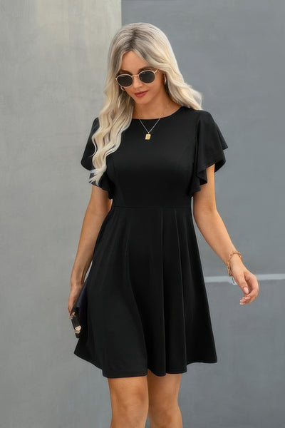 {{title}} - {{product-type}} for women from {{shop-name}}