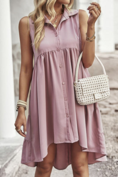 {{title}} - {{product-type}} for women from {{shop-name}}