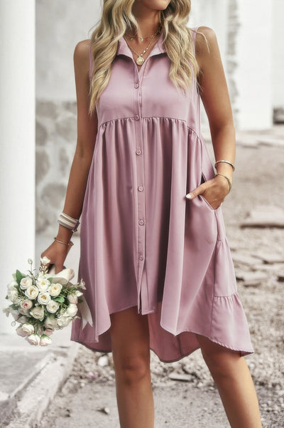 {{title}} - {{product-type}} for women from {{shop-name}}