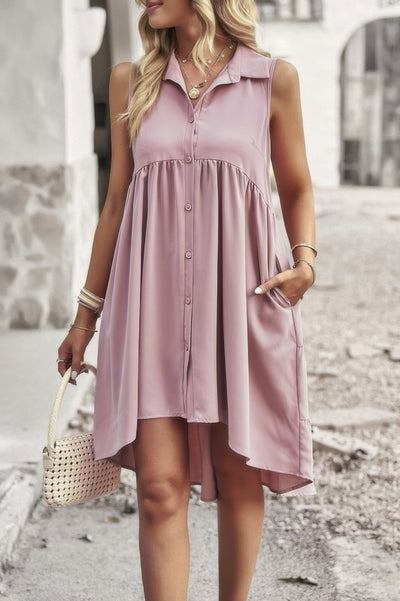 {{title}} - {{product-type}} for women from {{shop-name}}