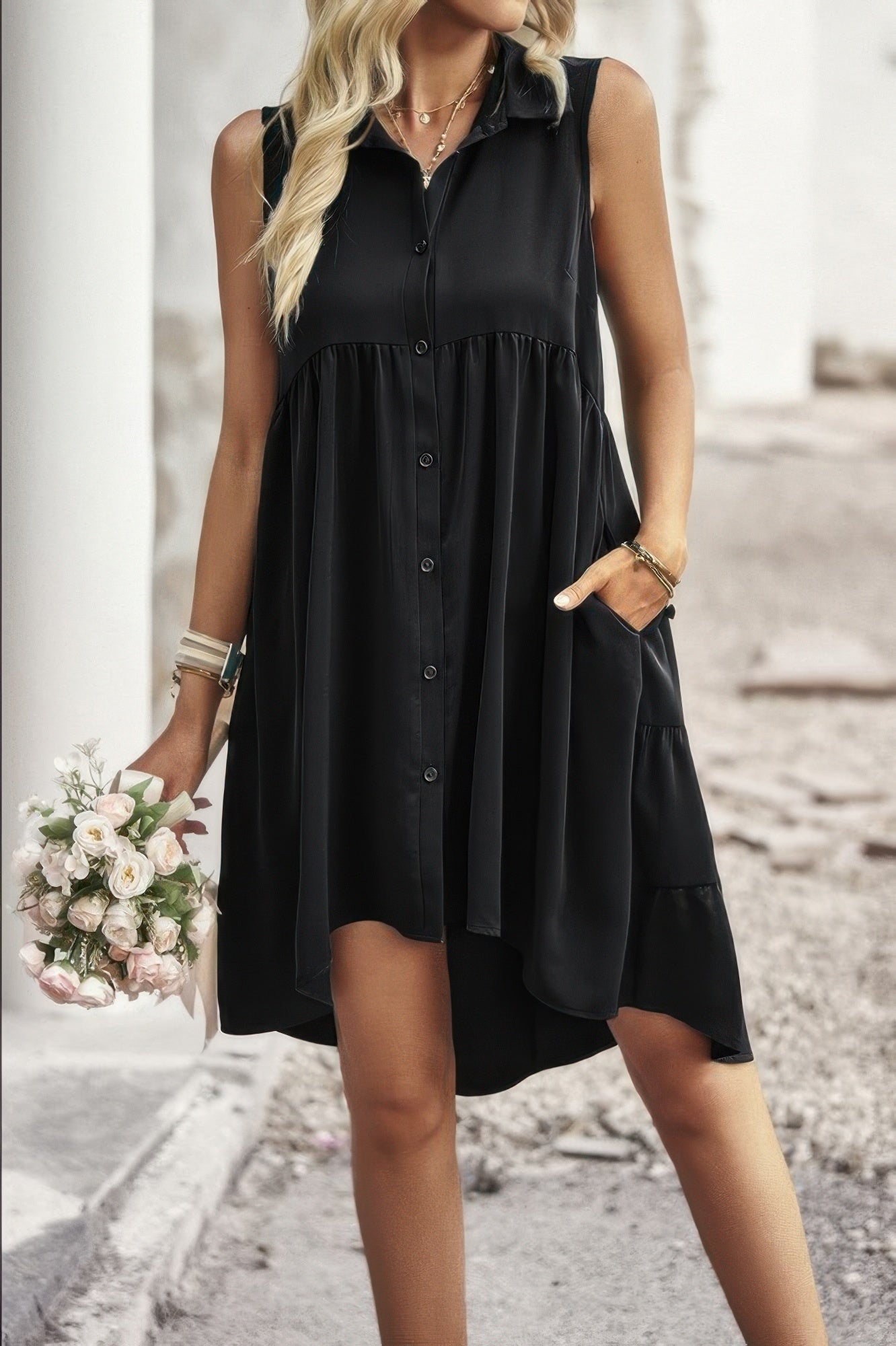{{title}} - {{product-type}} for women from {{shop-name}}