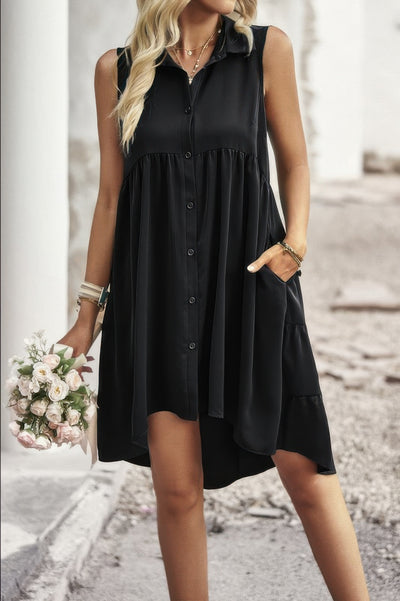 {{title}} - {{product-type}} for women from {{shop-name}}