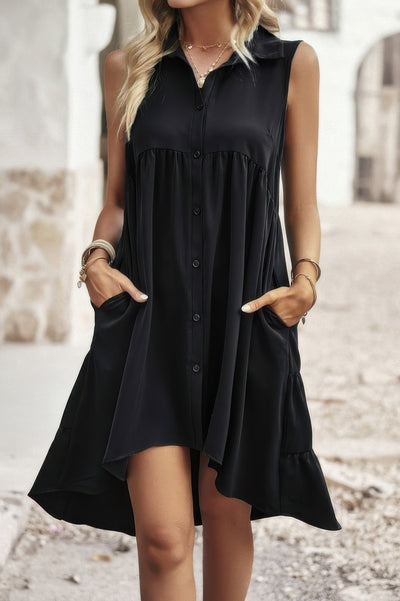 {{title}} - {{product-type}} for women from {{shop-name}}