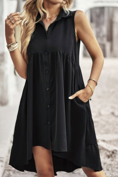 {{title}} - {{product-type}} for women from {{shop-name}}