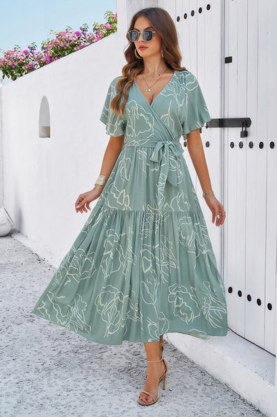 {{title}} - {{product-type}} for women from {{shop-name}}