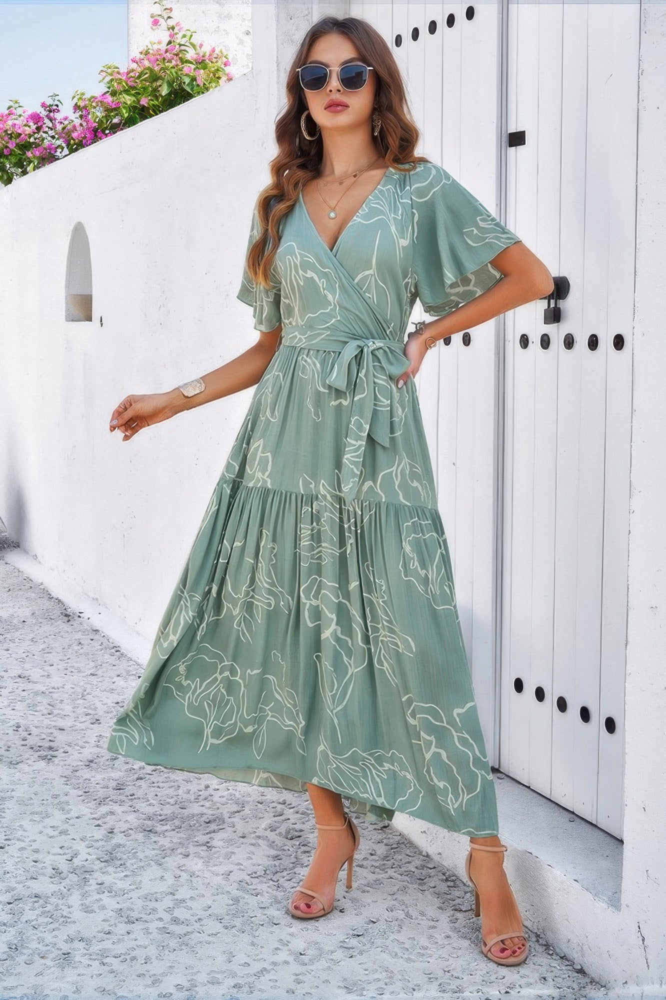 {{title}} - {{product-type}} for women from {{shop-name}}