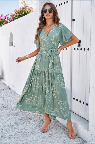 {{title}} - {{product-type}} for women from {{shop-name}}