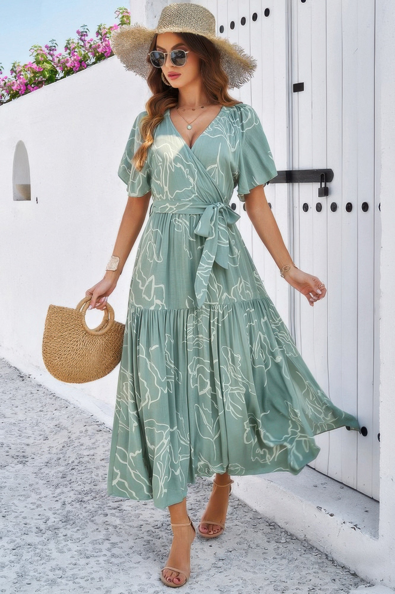 {{title}} - {{product-type}} for women from {{shop-name}}