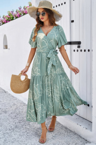 {{title}} - {{product-type}} for women from {{shop-name}}