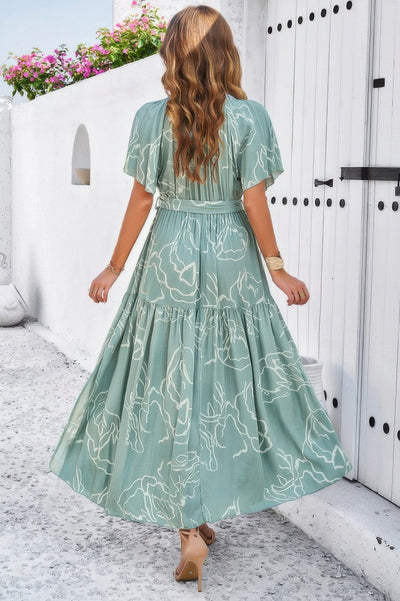 {{title}} - {{product-type}} for women from {{shop-name}}