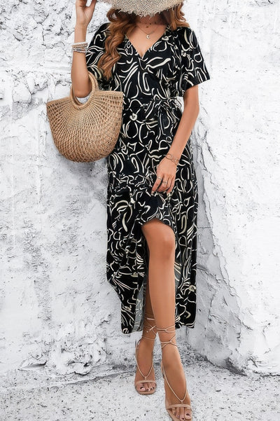 {{title}} - {{product-type}} for women from {{shop-name}}