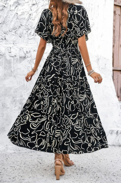 {{title}} - {{product-type}} for women from {{shop-name}}