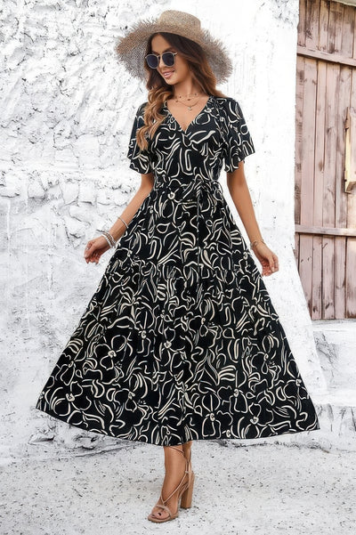 {{title}} - {{product-type}} for women from {{shop-name}}
