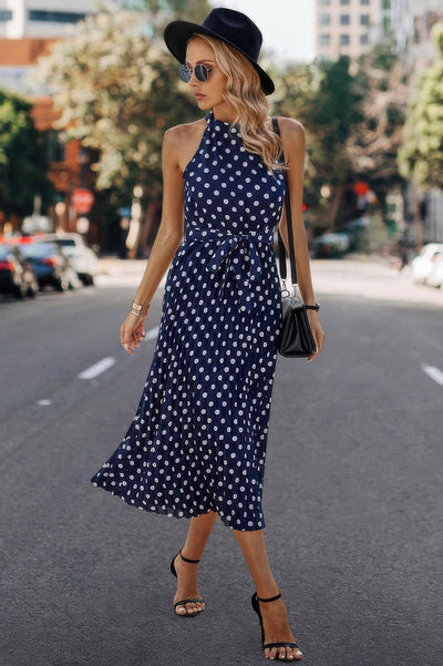 {{title}} - {{product-type}} for women from {{shop-name}}