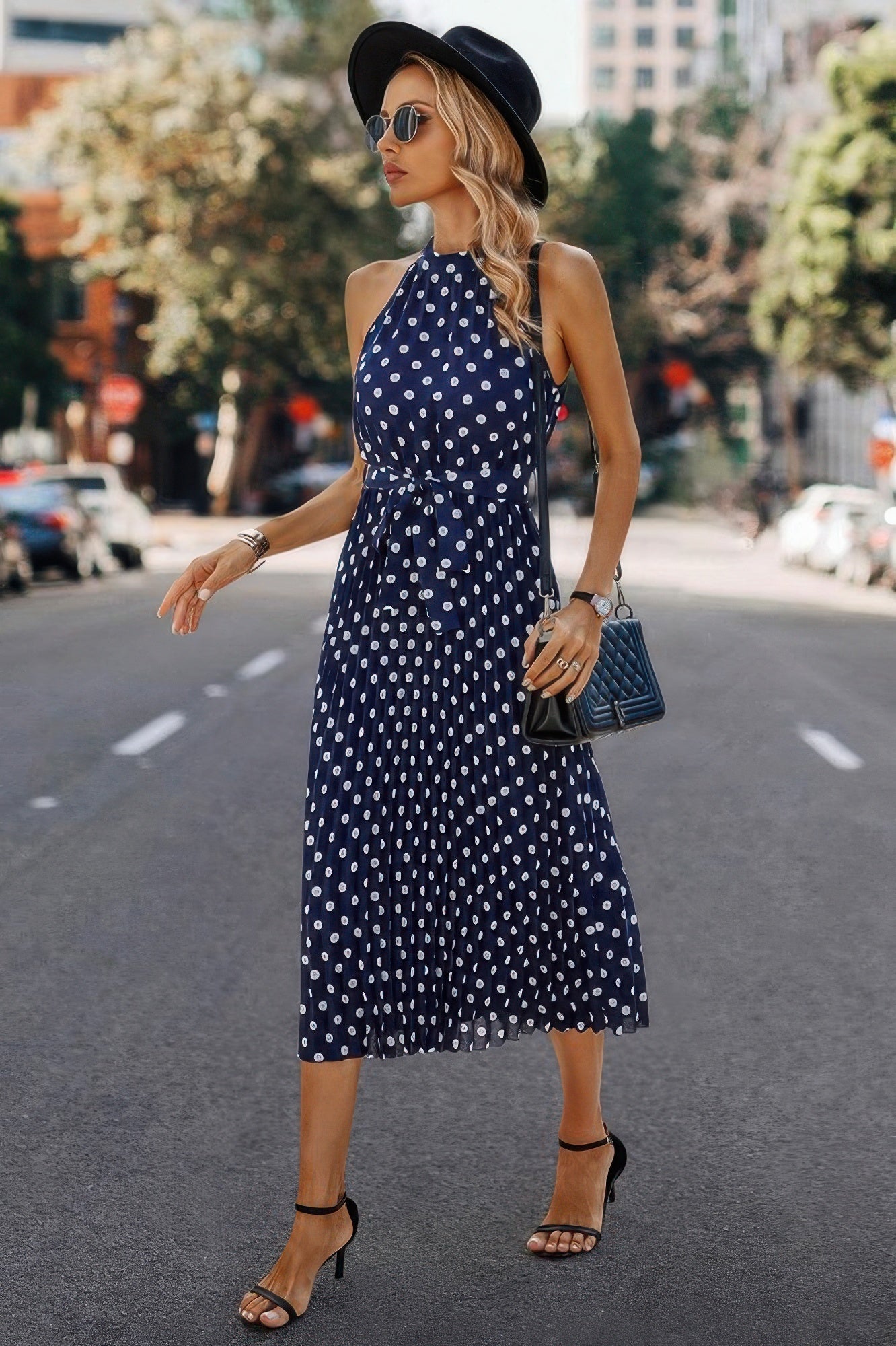 {{title}} - {{product-type}} for women from {{shop-name}}