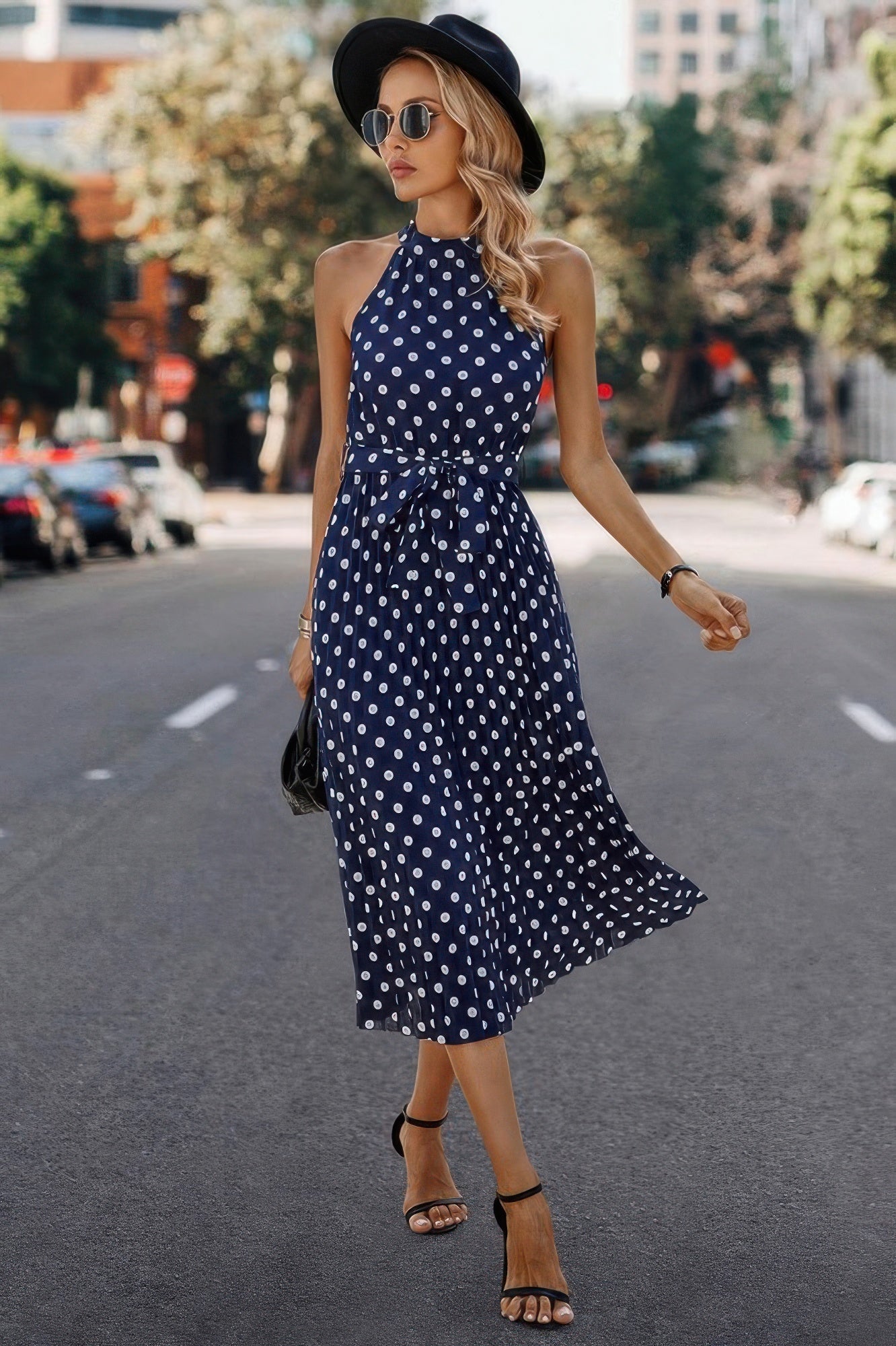 {{title}} - {{product-type}} for women from {{shop-name}}