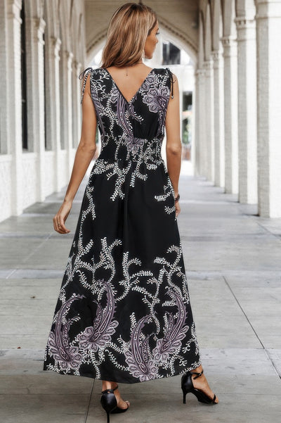 {{title}} - {{product-type}} for women from {{shop-name}}