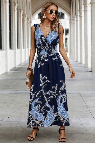 {{title}} - {{product-type}} for women from {{shop-name}}