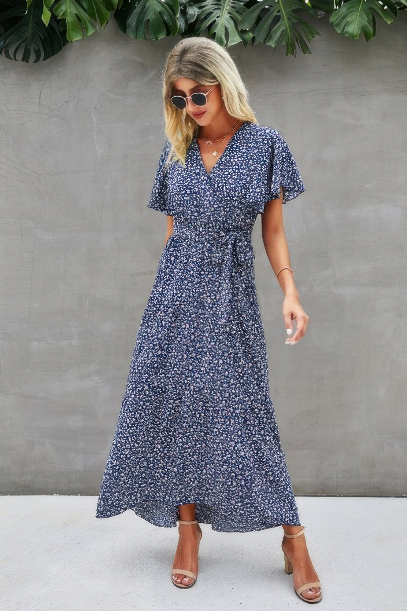 {{title}} - {{product-type}} for women from {{shop-name}}