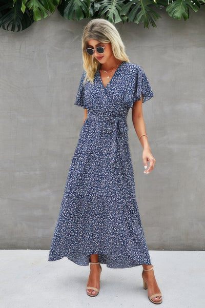 {{title}} - {{product-type}} for women from {{shop-name}}