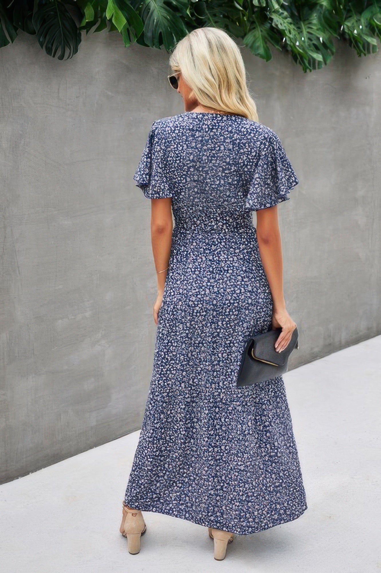{{title}} - {{product-type}} for women from {{shop-name}}