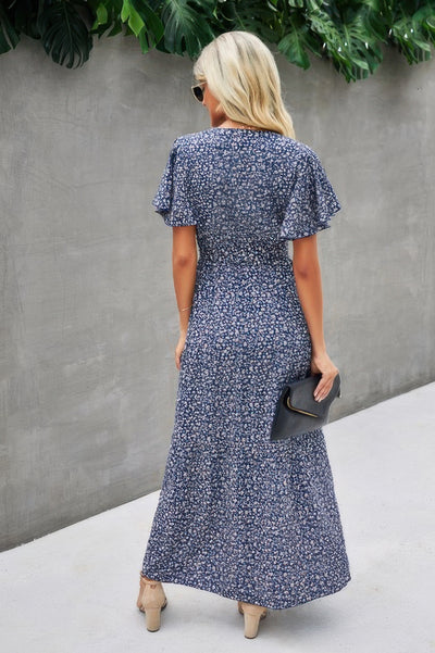 {{title}} - {{product-type}} for women from {{shop-name}}