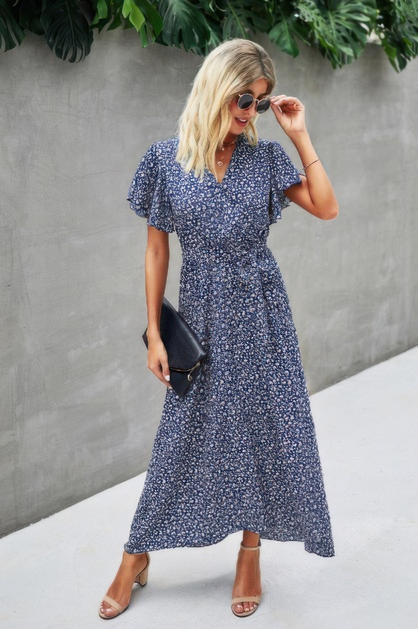 {{title}} - {{product-type}} for women from {{shop-name}}