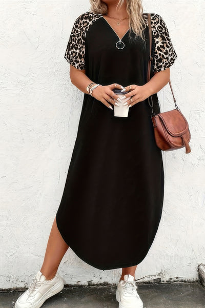 {{title}} - {{product-type}} for women from {{shop-name}}