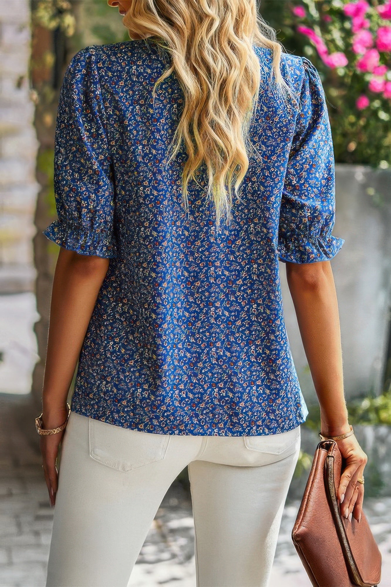 {{title}} - {{product-type}} for women from {{shop-name}}