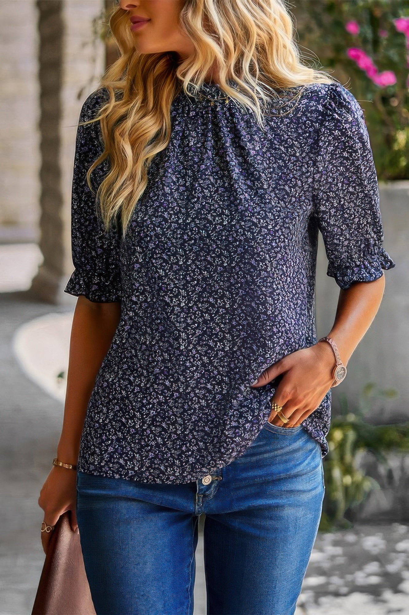{{title}} - {{product-type}} for women from {{shop-name}}