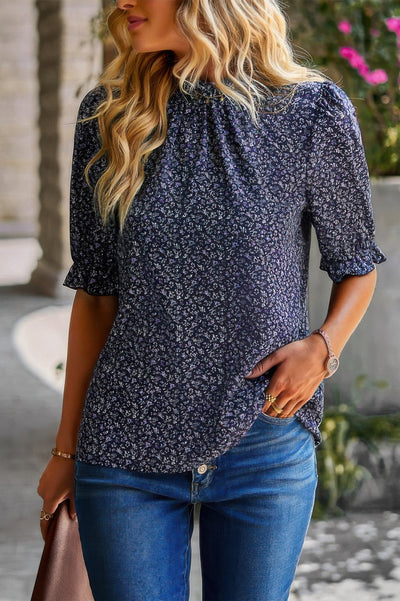 {{title}} - {{product-type}} for women from {{shop-name}}